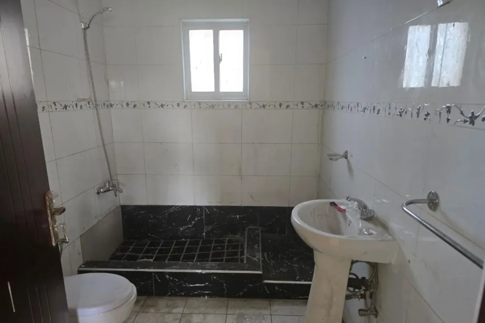 House to rent in Moatize, Mozambique - 3MQ1696477 House to rent in Moatize, Mozambique - 3MQ1696477