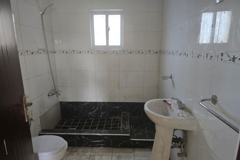 House to rent in Moatize, Mozambique - 3MQ1696477 House to rent in Moatize, Mozambique - 3MQ1696477