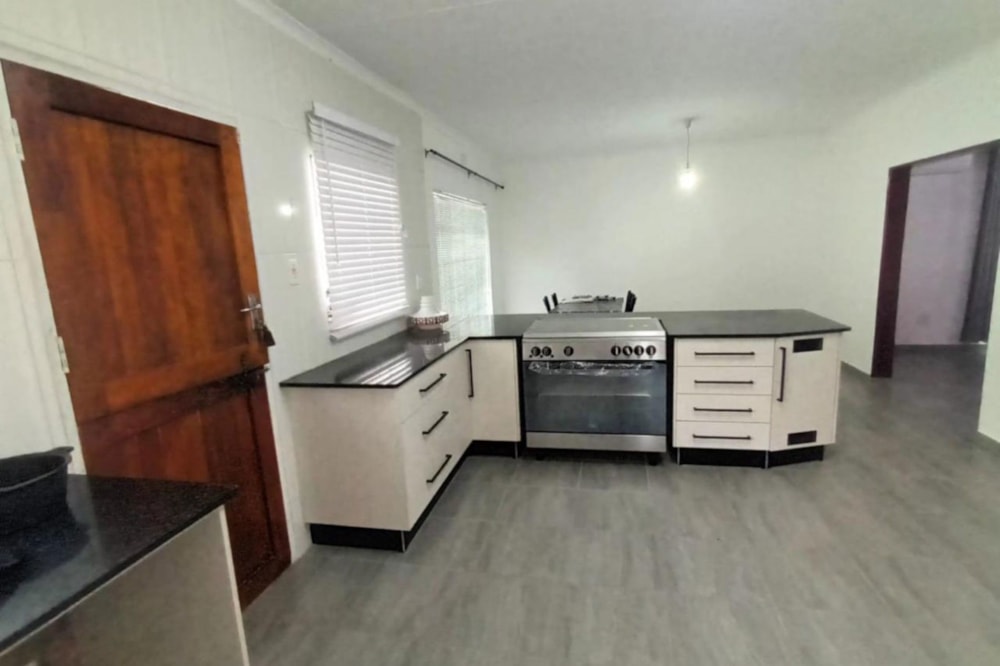 House for sale in Del Judor - 1WD1696479 House for sale in Del Judor - 1WD1696479