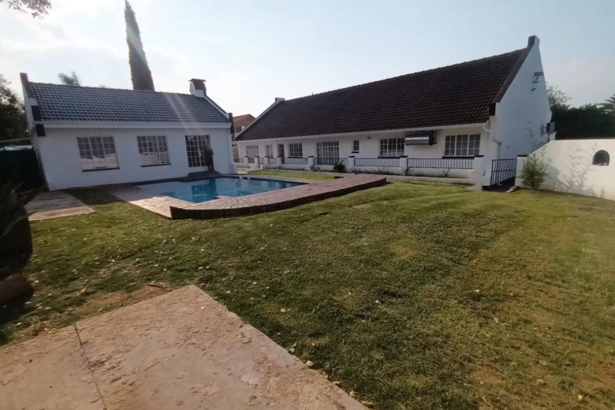 House for sale in Del Judor - 1WD1696479