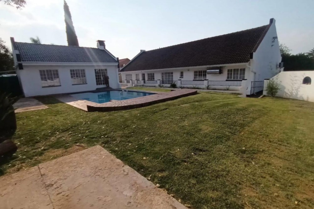 House for sale in Del Judor - 1WD1696479