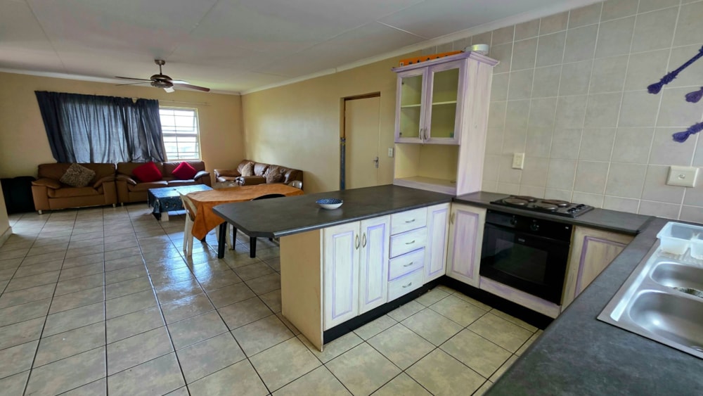 Townhouse for sale in Hibberdene - 1PSH1696555 Townhouse for sale in Hibberdene - 1PSH1696555