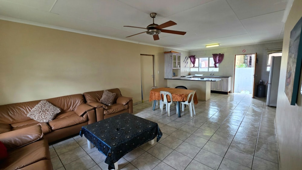 Townhouse for sale in Hibberdene - 1PSH1696555 Townhouse for sale in Hibberdene - 1PSH1696555