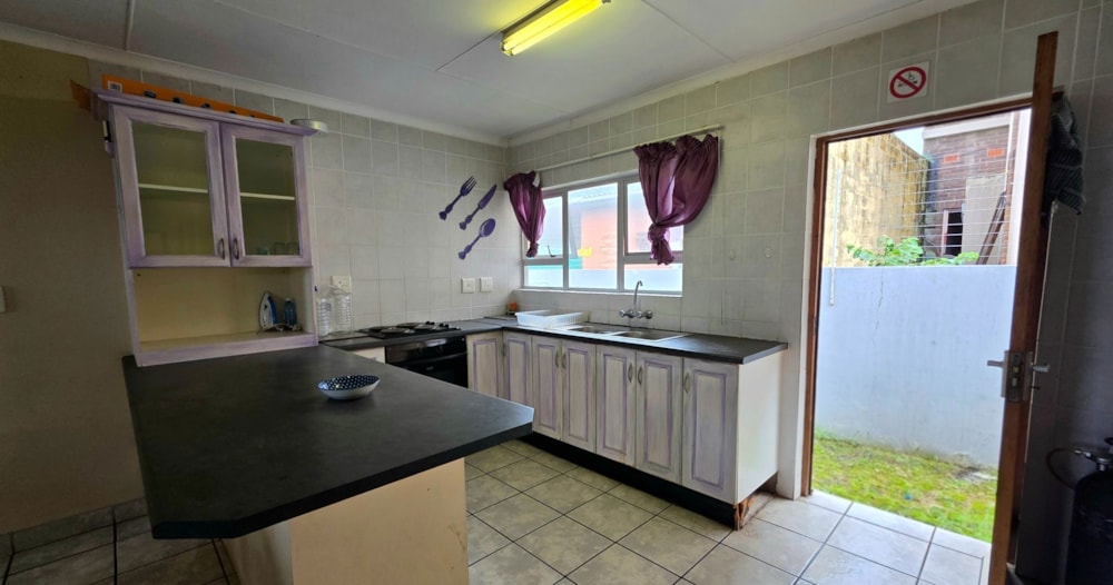 Townhouse for sale in Hibberdene - 1PSH1696555 Townhouse for sale in Hibberdene - 1PSH1696555