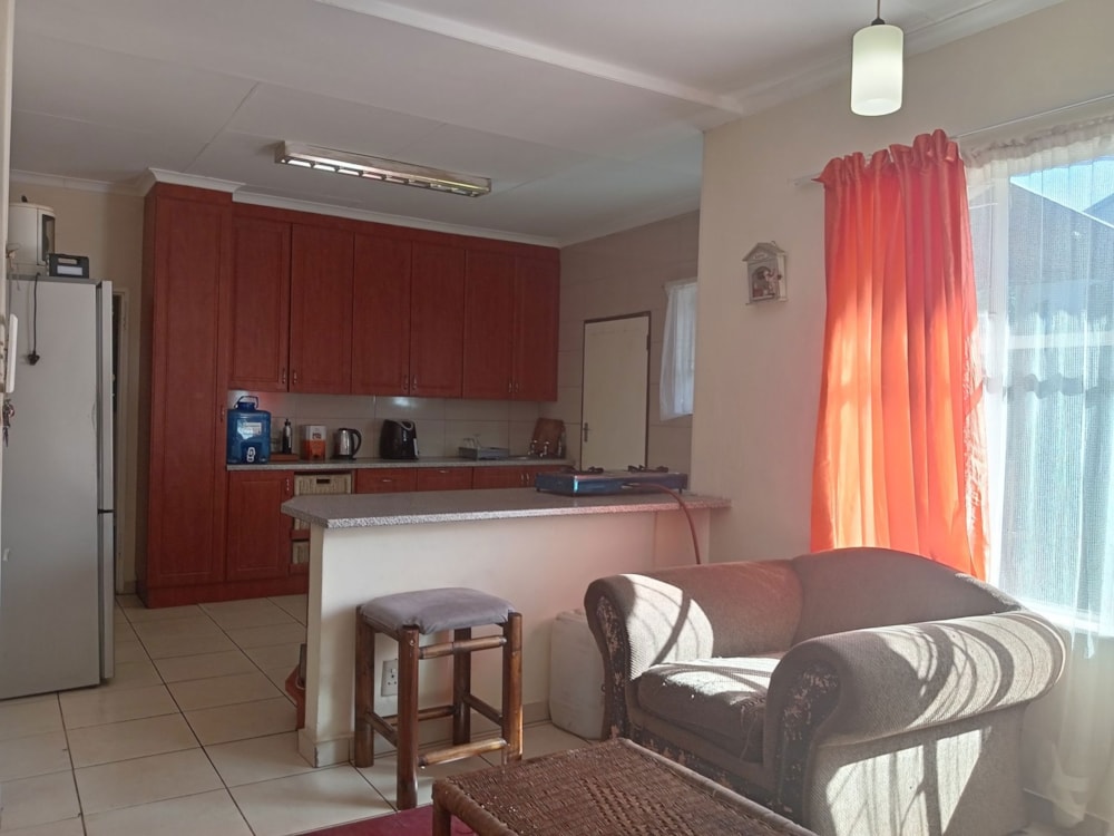 House for sale in Sunnyridge, Newcastle - 1NW1698135 House for sale in Sunnyridge, Newcastle - 1NW1698135