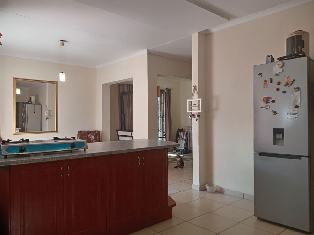 House for sale in Sunnyridge, Newcastle - 1NW1698135 House for sale in Sunnyridge, Newcastle - 1NW1698135