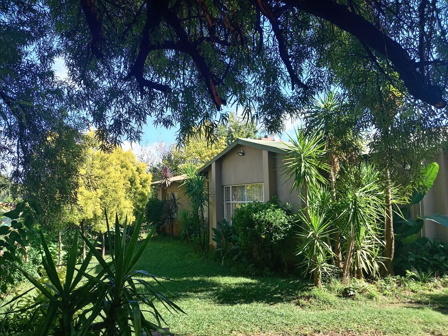 House for sale in Sunnyridge, Newcastle - 1NW1698135