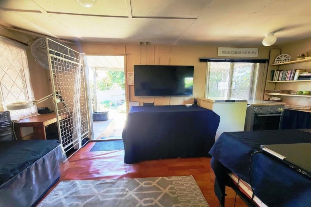 Townhouse for sale in Amanzimtoti - 1WB1697531
