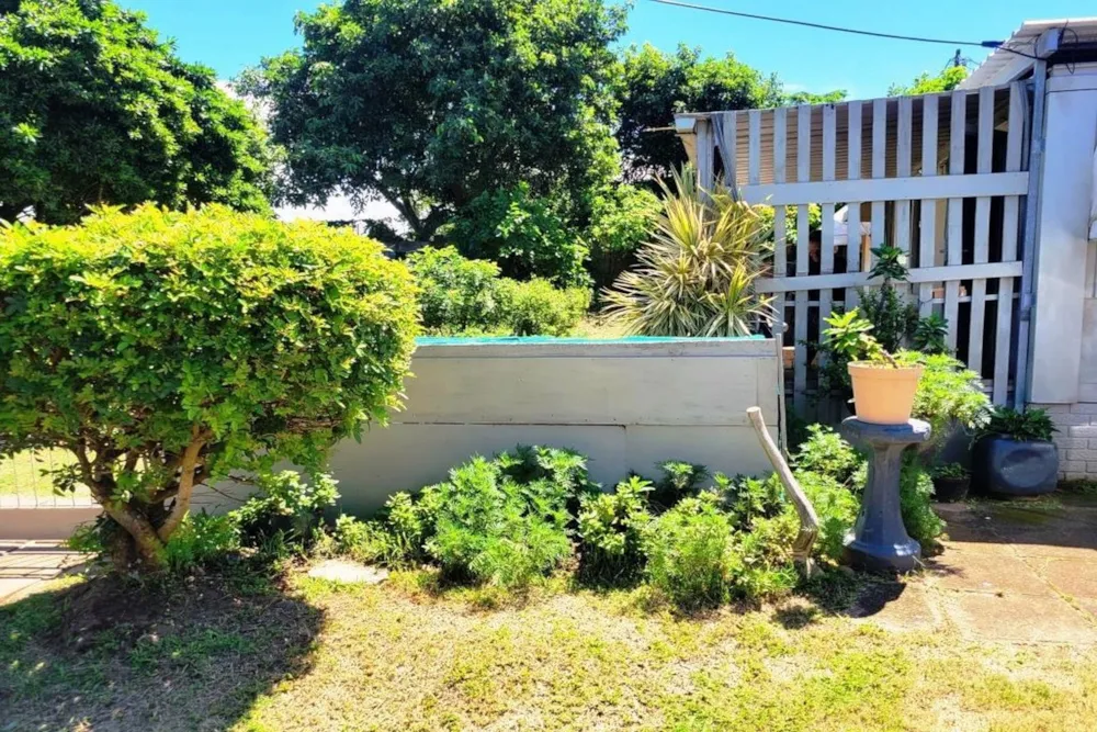 Townhouse for sale in Amanzimtoti - 1WB1697531 Townhouse for sale in Amanzimtoti - 1WB1697531