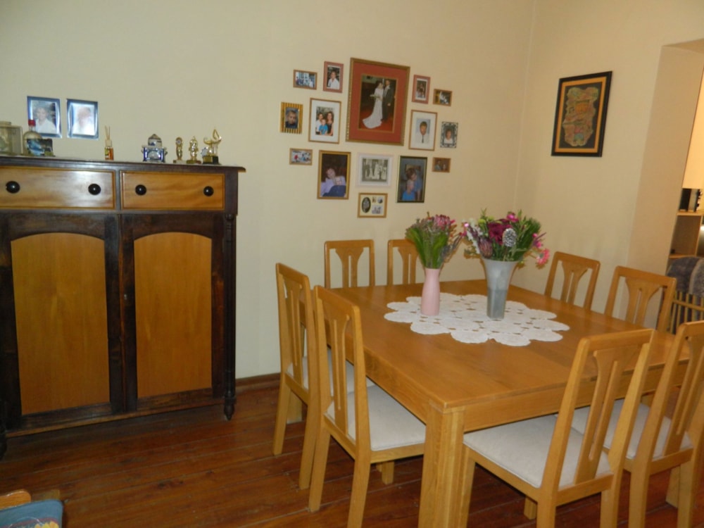 House let in Springbok - 1NA1696504 House let in Springbok - 1NA1696504