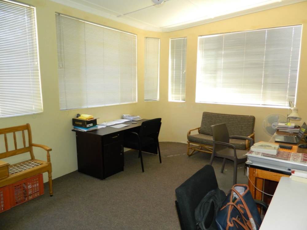 House let in Springbok - 1NA1696504 House let in Springbok - 1NA1696504