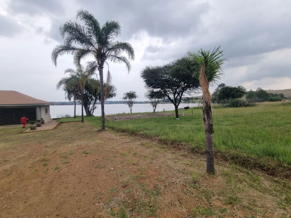 House for sale in Naaupoort - 1WD1696499