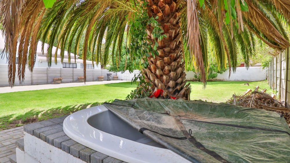 House for sale in Villiersdorp - 1SW1696502 House for sale in Villiersdorp - 1SW1696502