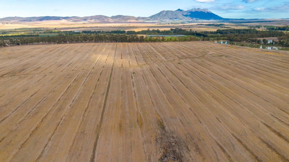 Crop farm for sale in Hermon - TK1696511 Crop farm for sale in Hermon - TK1696511