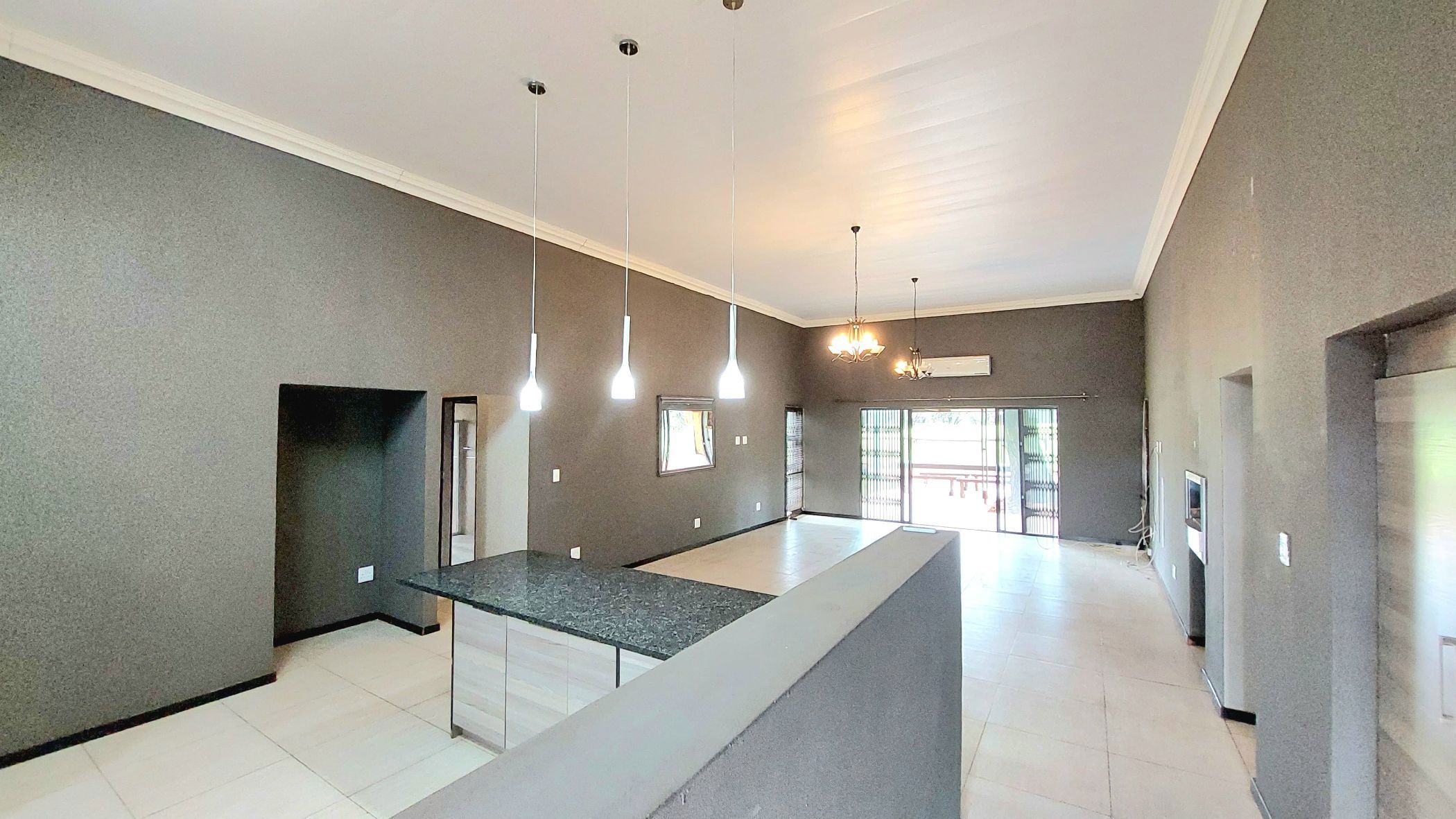 House sold in Kathu - 1RN1696657