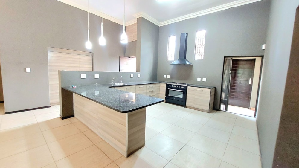 House sold in Kathu - 1RN1696657 House sold in Kathu - 1RN1696657