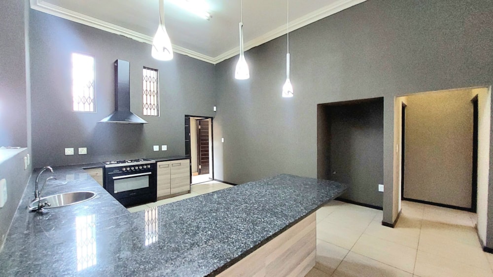 House sold in Kathu - 1RN1696657 House sold in Kathu - 1RN1696657