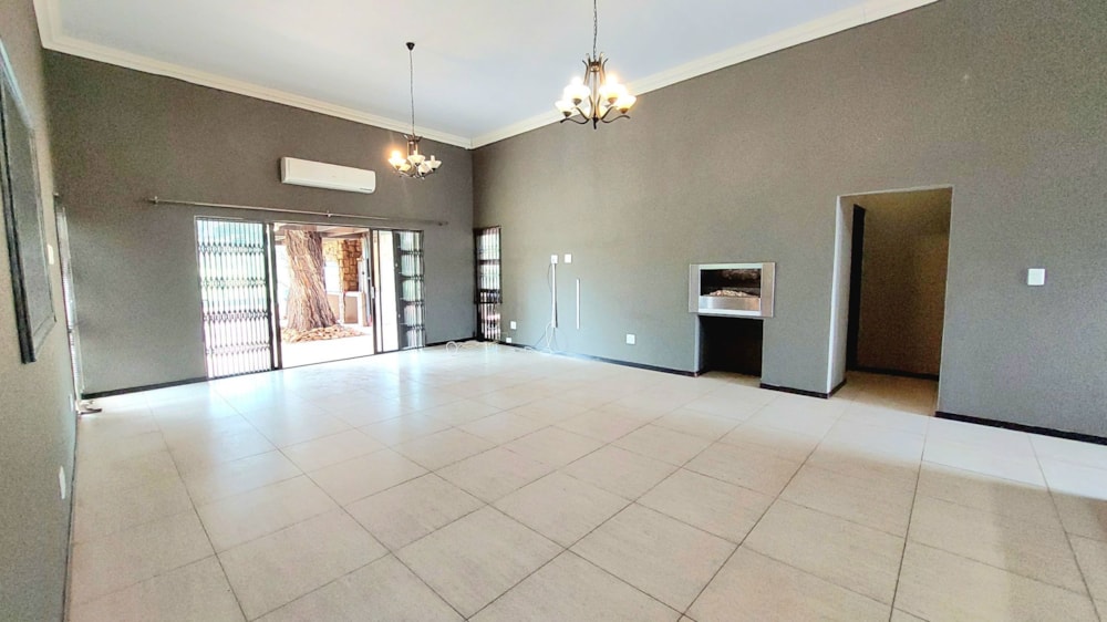 House sold in Kathu - 1RN1696657 House sold in Kathu - 1RN1696657