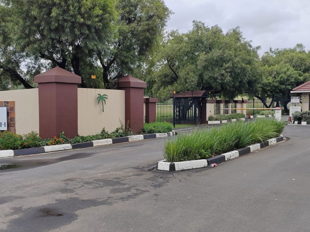 Vacant land for sale in Presidents Ranch - 1SP1697069