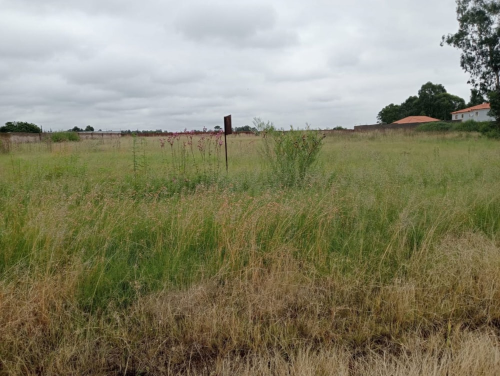 Vacant land for sale in Presidents Ranch - 1SP1697069 Vacant land for sale in Presidents Ranch - 1SP1697069