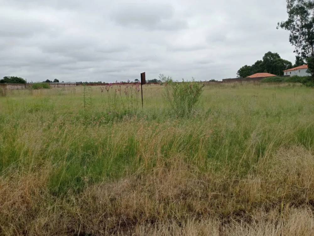 Vacant land sold in Presidents Ranch - 1SP1697069 Vacant land sold in Presidents Ranch - 1SP1697069