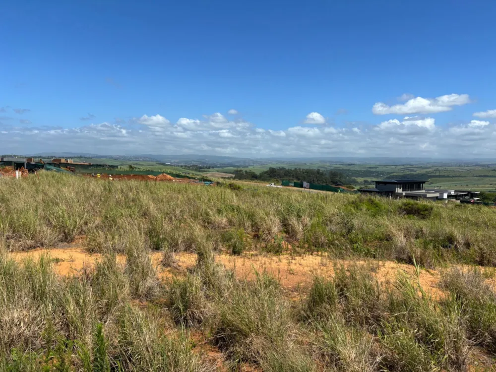 Vacant land for sale in Sibaya - 1ND1699121 Vacant land for sale in Sibaya - 1ND1699121
