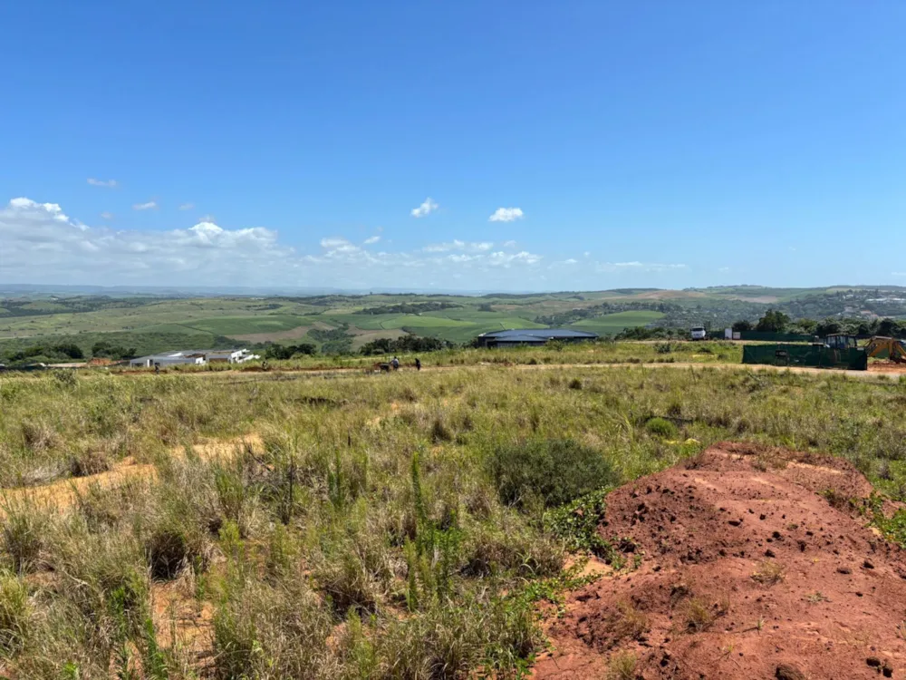 Vacant land for sale in Sibaya - 1ND1699121 Vacant land for sale in Sibaya - 1ND1699121