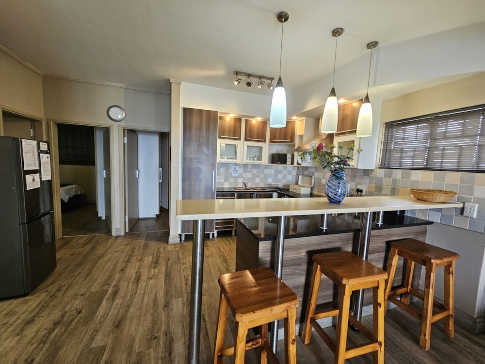 Apartment for sale in Margate - 1PSH1696519