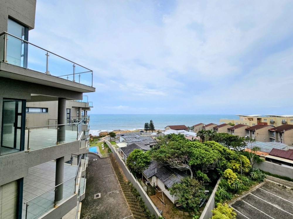 Apartment for sale in Margate - 1PSH1696519