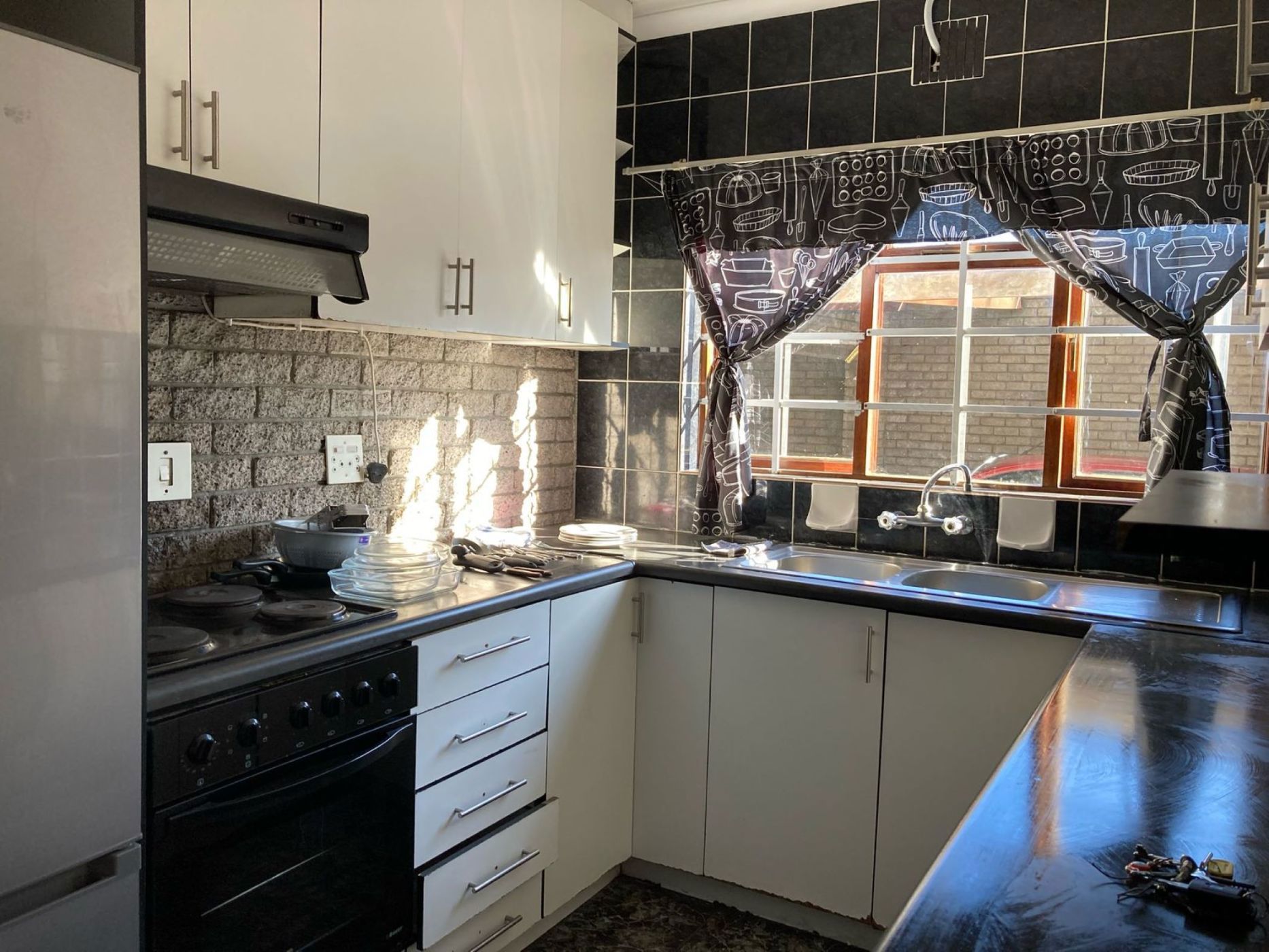 House let in Belgravia, Athlone - 1AH1706059