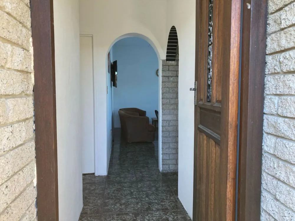 House to rent in Belgravia, Athlone - 1AH1746438 House to rent in Belgravia, Athlone - 1AH1746438