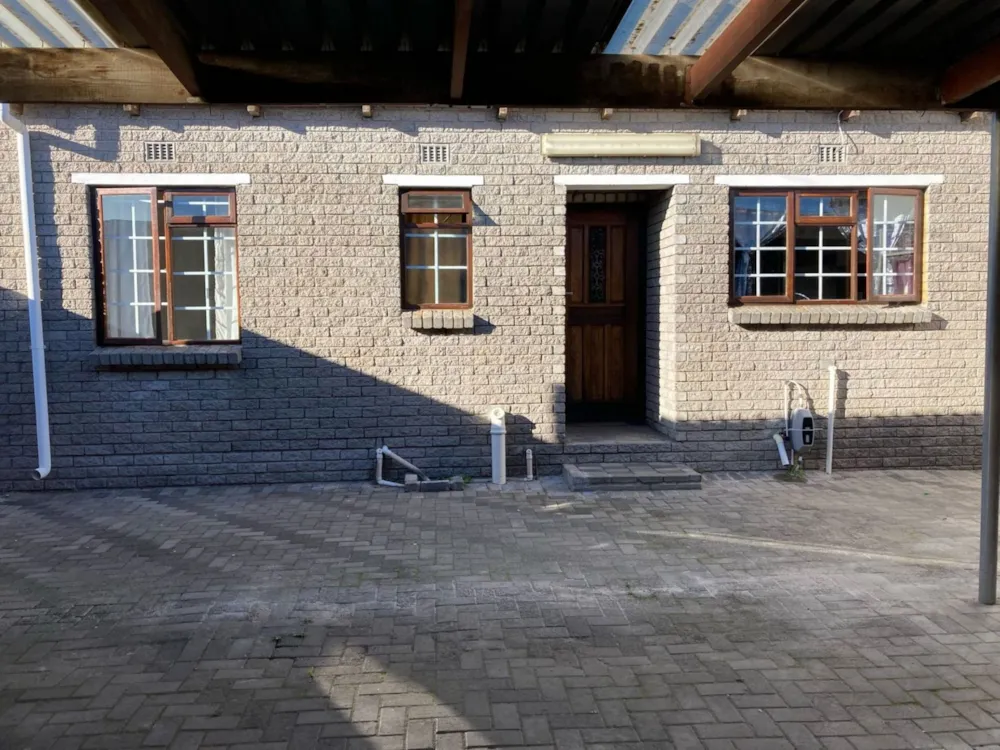 House to rent in Belgravia, Athlone - 1AH1746438 House to rent in Belgravia, Athlone - 1AH1746438