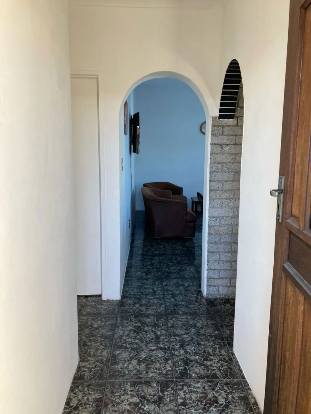 House to rent in Belgravia, Athlone - 1AH1746438 House to rent in Belgravia, Athlone - 1AH1746438