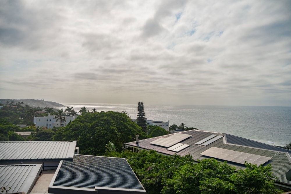 Apartment for sale in Shakas Rock - 1BD1697830