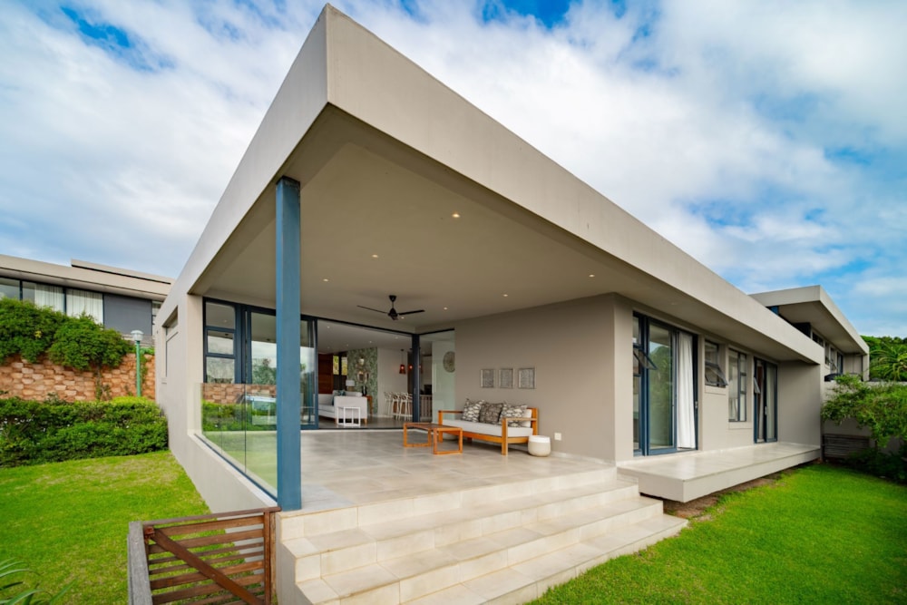 Apartment for sale in Shakas Rock - 1BD1697830