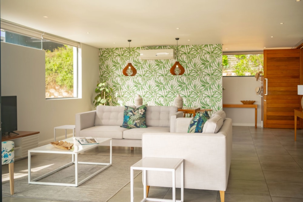 Apartment for sale in Shakas Rock - 1BD1697830