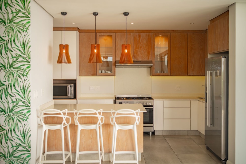 Apartment for sale in Shakas Rock - 1BD1697830