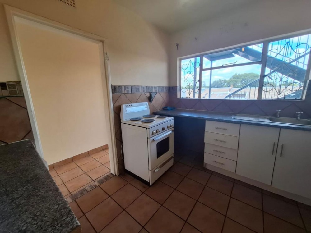 Apartment let in Three Rivers North - 1VT1696530 Apartment let in Three Rivers North - 1VT1696530