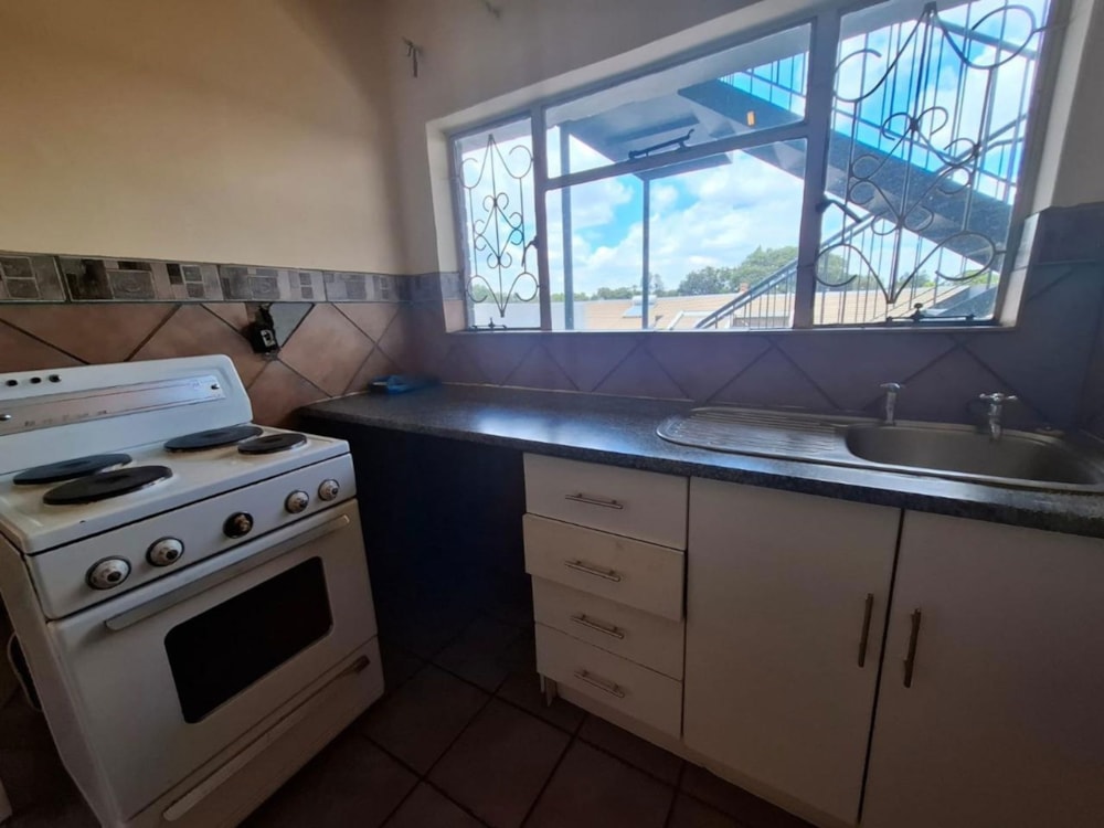 Apartment let in Three Rivers North - 1VT1696530 Apartment let in Three Rivers North - 1VT1696530