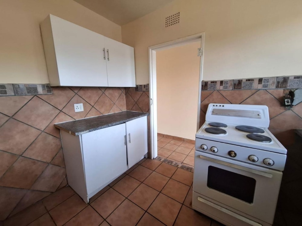 Apartment let in Three Rivers North - 1VT1696530 Apartment let in Three Rivers North - 1VT1696530