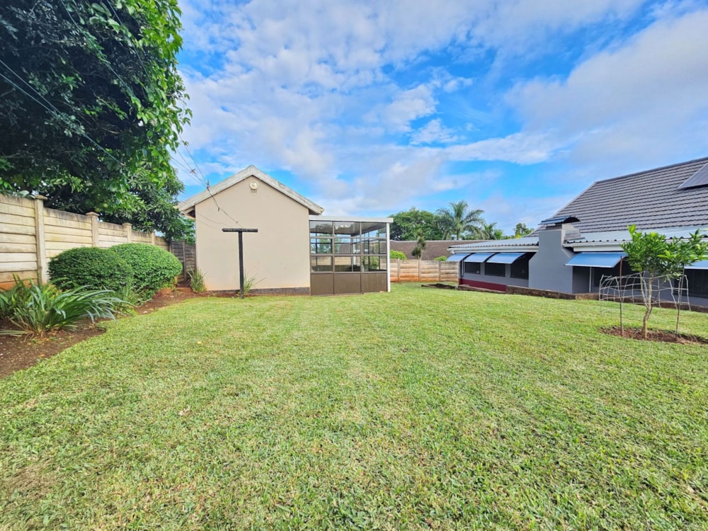 House for sale in Empangeni - 1RY1696553