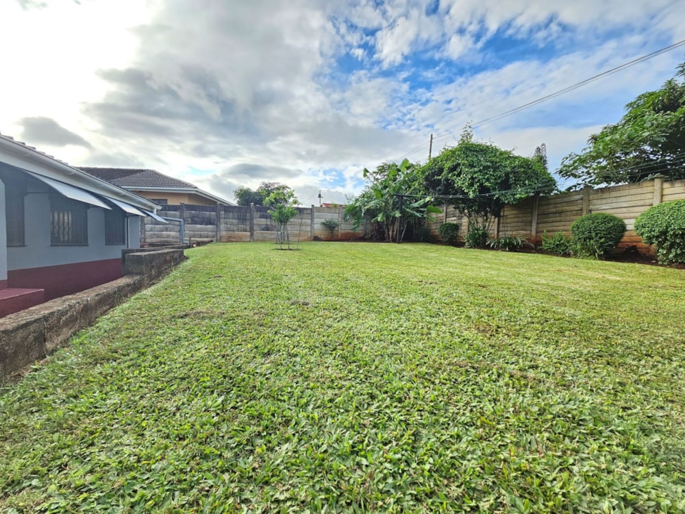 House for sale in Empangeni - 1RY1696553