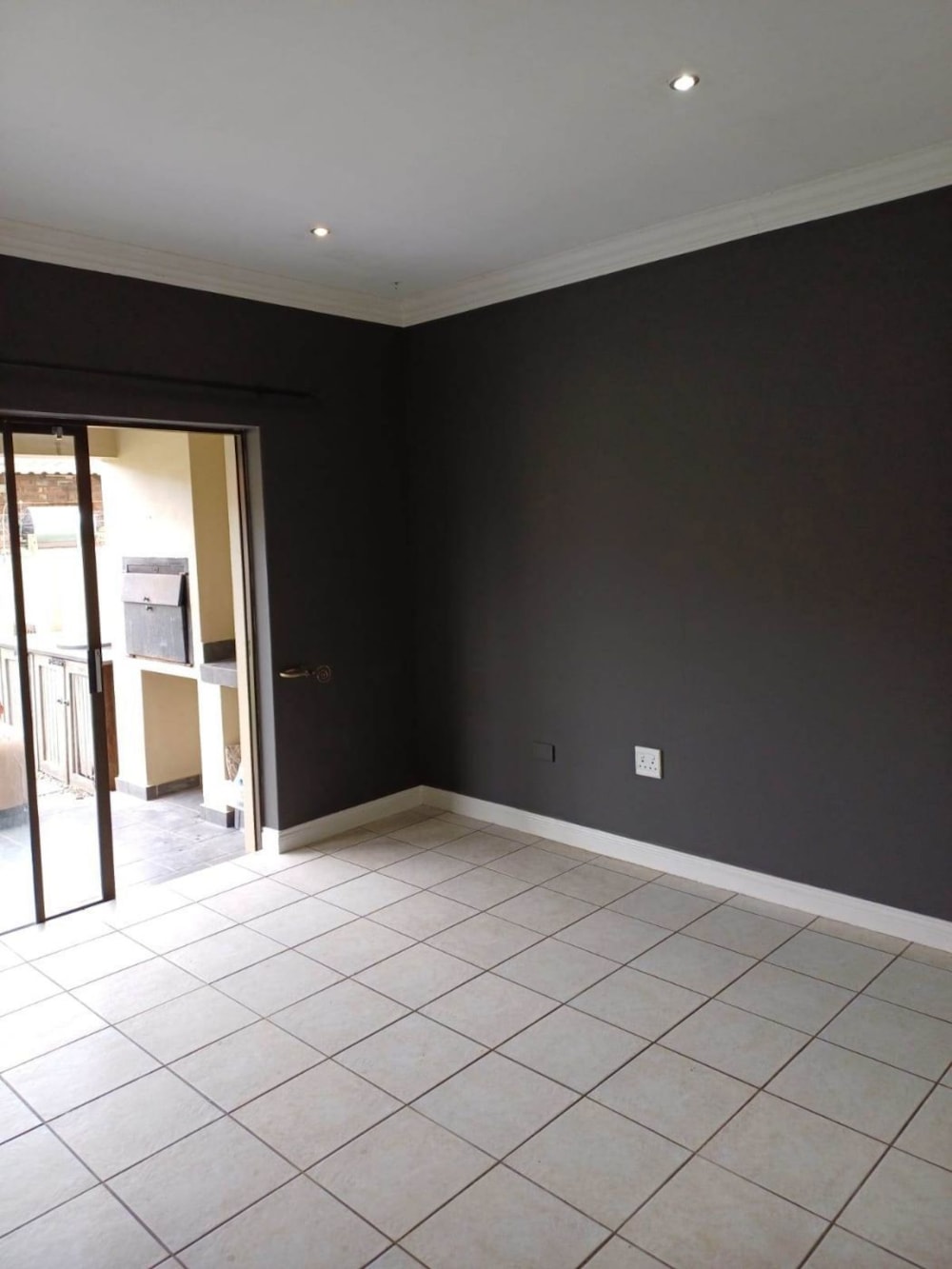 Apartment let in Jeffreys Bay - 1JF1696539 Apartment let in Jeffreys Bay - 1JF1696539