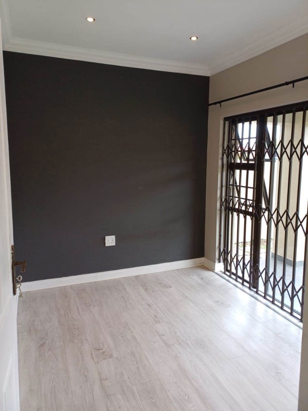 Apartment let in Jeffreys Bay - 1JF1696539 Apartment let in Jeffreys Bay - 1JF1696539