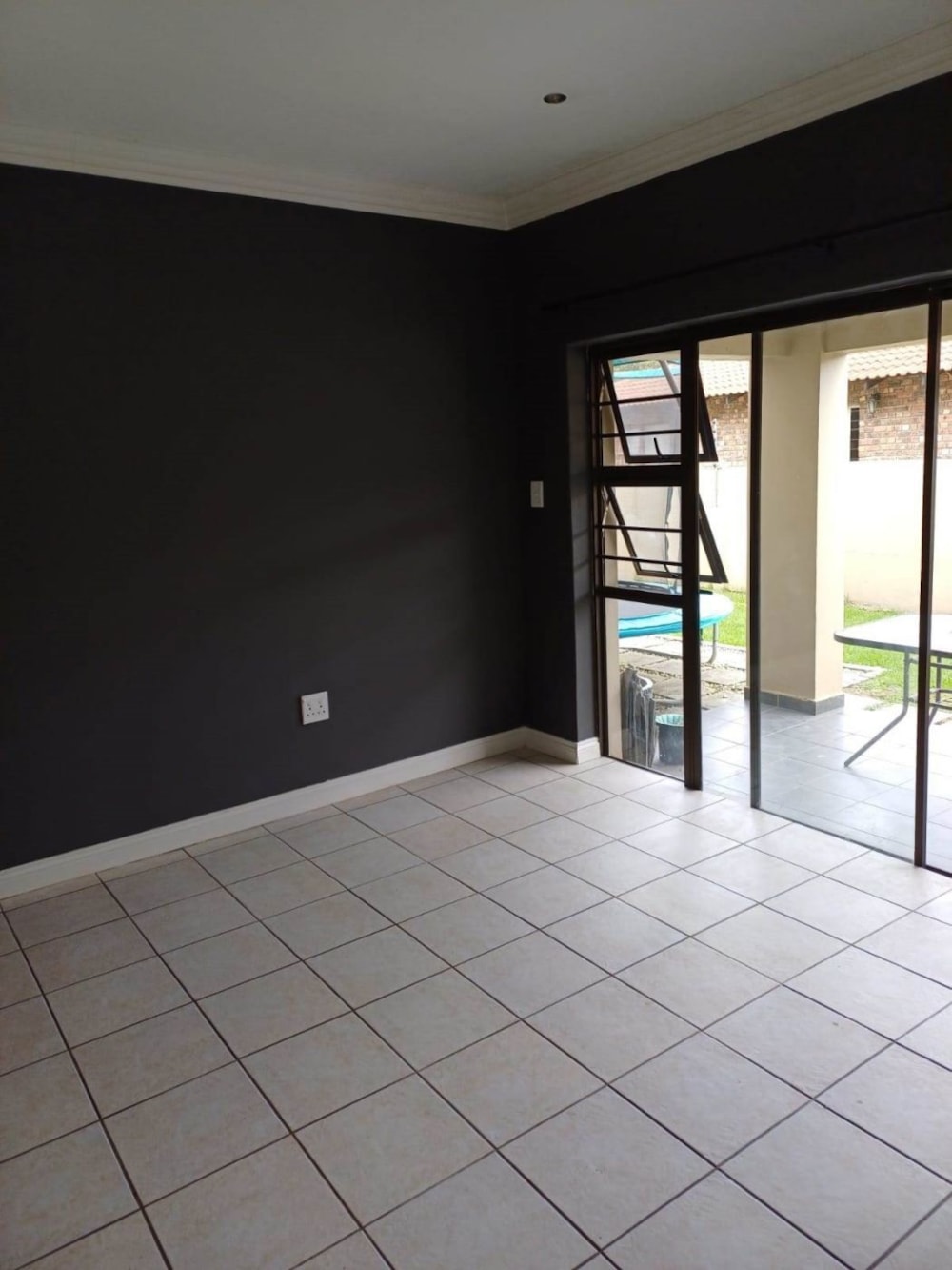 Apartment let in Jeffreys Bay - 1JF1696539 Apartment let in Jeffreys Bay - 1JF1696539