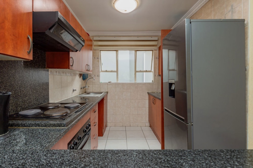 Apartment for sale in Risana - 1GV1697874 Apartment for sale in Risana - 1GV1697874