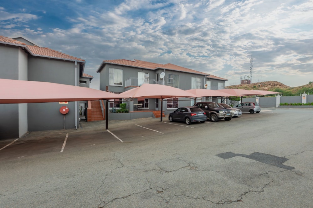 Apartment for sale in Risana - 1GV1697874 Apartment for sale in Risana - 1GV1697874