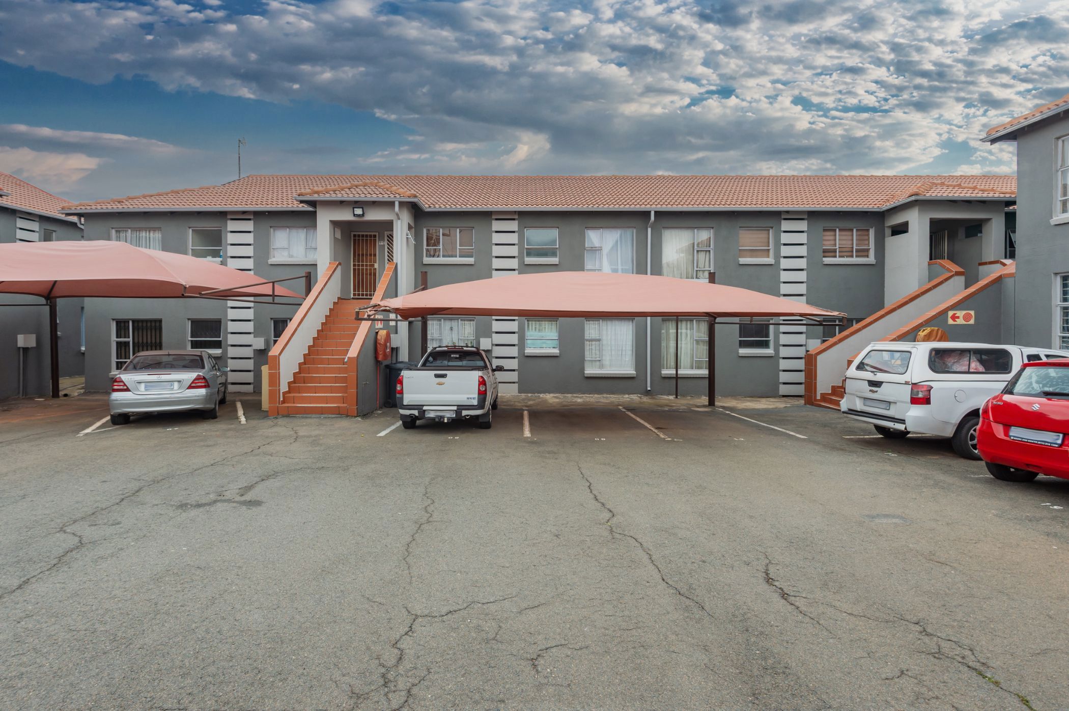 Apartment for sale in Risana - 1GV1697874