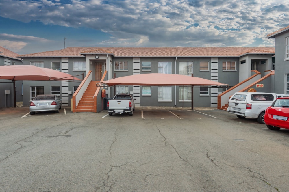 Apartment for sale in Risana - 1GV1697874