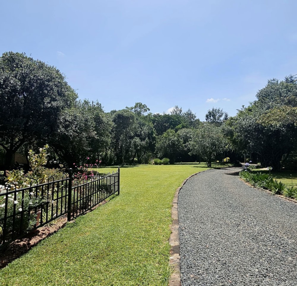 Cottage sold in Karen, Kenya - 3KE1696556